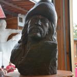 OTRA2013_1756 (July 19, 2013)